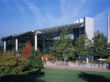 Zirndorf, Playmobil – HOB Center (2004 – 2006)