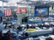 Zirndorf, Playmobil – HOB Center (2004 – 2006)