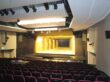 Lüneburg Theater – Modernisierung der Inspiziententechnik (2014 – 2015) und des Notfallwarnsystems (ENS) (2016 – 2017)