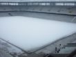 Bern Wankdorfstadion (2001- 2005)