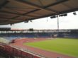 Braunschweig Eintracht Stadion – Erneuerung der Beschallungs- und Alarmierungsanlage (2011 – 2013)