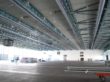 Bremen Messegelände Messehallen 2, 3, 4, 4.1, 5, 6, 7 sowie CCB (2005 – 2006, 2009 – 2011, 2015, 2020 – 2022)