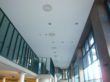 Bremen Messegelände Messehallen 2, 3, 4, 4.1, 5, 6, 7 sowie CCB (2005 – 2006, 2009 – 2011, 2015, 2020 – 2022)