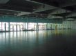 Bremen Messegelände Messehallen 2, 3, 4, 4.1, 5, 6, 7 sowie CCB (2005 – 2006, 2009 – 2011, 2015, 2020 – 2022)