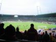 Weserstadion Bremen (2003)