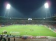 Weserstadion Bremen (2003)