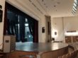 Emden Neues Theater (2012 – 2016)