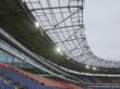 Hannover HDI-Arena – Akustische Simulation für die neue Beschallung des Niedersachsenstadions (2013 – 2014)