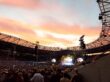 Hannover HDI-Arena – Akustische Simulation für die neue Beschallung des Niedersachsenstadions (2013 – 2014)