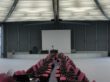 Hannover Deutsche Messe AG – Kongresscenter (2005)