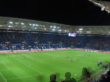 Hoffenheim – Stadion TSG 1899 – Rhein Neckar Arena Sinsheim (2008 – 2012)