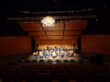 Kempten – bigBOX – Einbau eines Konzertzimmers (2007-2008)