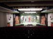 Theater Lüneburg (2013 – 2015)