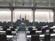 Hannover Niedersächsischer Landtag – Interimsbetrieb (2013- 2015)