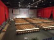 EWE Arena Oldenburg (2004 – 2005)