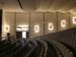 Emden Neues Theater (2012 – 2016)