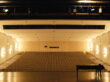 Emden Neues Theater (2012 – 2016)