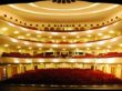 Braunschweig Staatstheater – Modernisierung der Beschallungs- und Videotechnik (2008-2009)
