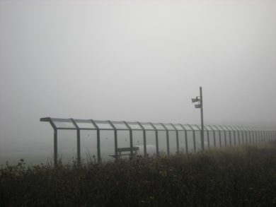 Sylt Stadion (2012)