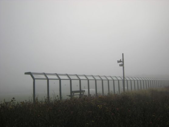 Sylt Stadion (2012)
