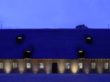 Schloss Weißenhaus (2010)