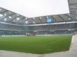 Wolfsburg Neubau Stadion (2002)