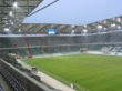 Wolfsburg Neubau Stadion (2002)