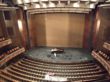 Niedersächsische Staatsoper Hannover (2005 – 2007)
