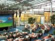 Zirndorf, Playmobil – HOB Center (2004 – 2006)