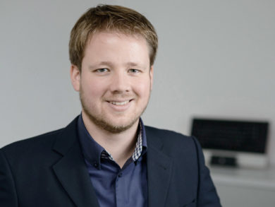 Tjorben Karkheck
