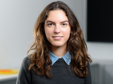Jasmin Schaffarczyk