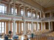 Göttingen Aula am Wilhelmsplatz (2016)