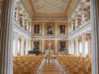 Göttingen Aula am Wilhelmsplatz (2016)