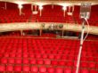 Hamburg Schauspielhaus (2017)