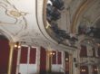 Hamburg Schauspielhaus (2017)
