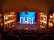 Hamburg Schauspielhaus (2017)