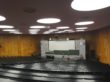 Hannover Leibniz Universität – Hörsaal Audimax (2017)