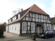 Harpstedt Gemeindesaal und Pfarrhaus (2015)