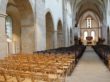 Kloster Loccum – Umbau und Sanierung (2017)