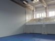 Schwarmstedt Neubau einer 4-Feldsporthalle (2017)