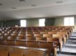 Braunschweig Technische Universität Hörsaal PK 11.3