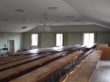 Braunschweig Technische Universität Hörsaal PK 11.3