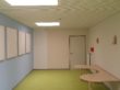 Gifhorn Kita Kästorf (ab 2015)