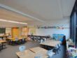 Hannover Grundschule Glücksburger Weg (2016)