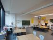 Hannover Grundschule Glücksburger Weg (2016)