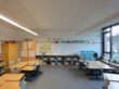Hannover Grundschule Glücksburger Weg (2016)