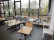 Hannover Grundschule Glücksburger Weg (2016)