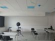 Hannover Neubau IGS Mühlenberg (ab 2012 bis 2017)