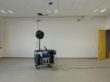 Hannover Neubau IGS Mühlenberg (ab 2012 bis 2017)