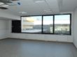 Hannover Neubau IGS Mühlenberg (ab 2012 bis 2017)